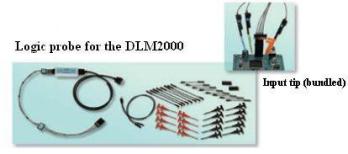 DLM2000 Image 9